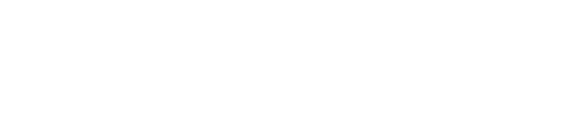 عال للاتصالات وتقنية المعلومات